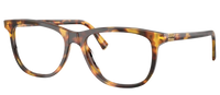 Miu Miu MU 01WV Korrektionsbrille