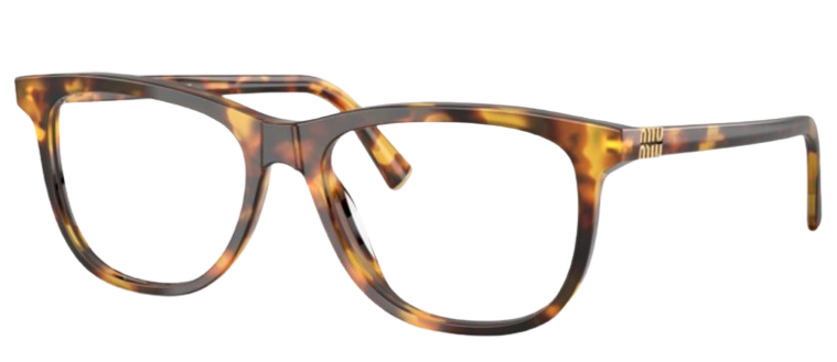 Miu Miu MU 01WV Korrektionsbrille