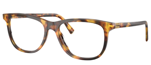 Miu Miu MU 01WV Korrektionsbrille