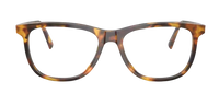 Miu Miu MU 01WV Korrektionsbrille