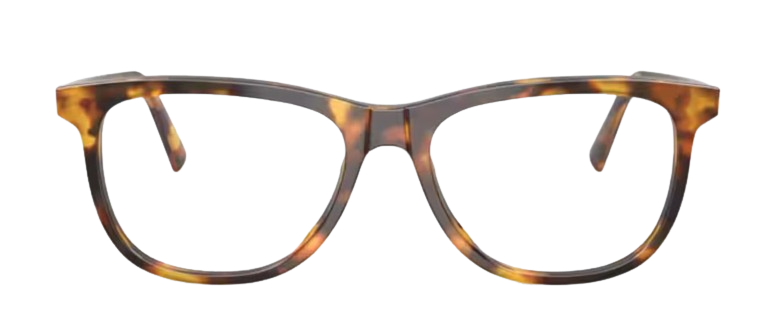 Miu Miu MU 01WV Korrektionsbrille