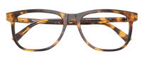 Miu Miu MU 01WV Korrektionsbrille