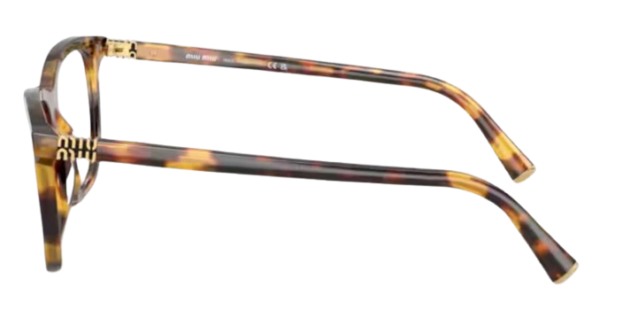 Miu Miu MU 01WV Korrektionsbrille
