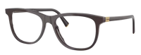 Miu Miu MU 01WV Korrektionsbrille