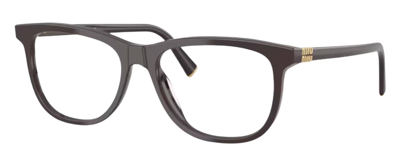 Miu Miu MU 01WV Korrektionsbrille