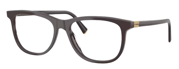 Miu Miu MU 01WV Korrektionsbrille