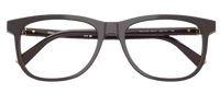 Miu Miu MU 01WV Korrektionsbrille