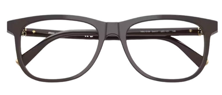 Miu Miu MU 01WV Korrektionsbrille