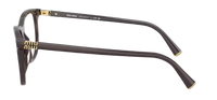 Miu Miu MU 01WV Korrektionsbrille