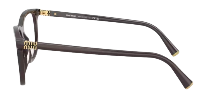 Miu Miu MU 01WV Korrektionsbrille