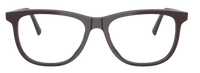 Miu Miu MU 01WV Korrektionsbrille