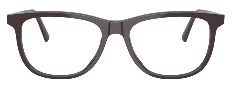 Miu Miu MU 01WV Korrektionsbrille