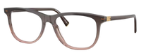 Miu Miu MU 01WV Korrektionsbrille