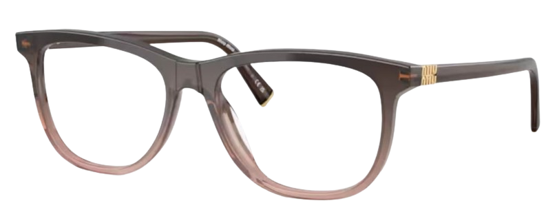 Miu Miu MU 01WV Korrektionsbrille