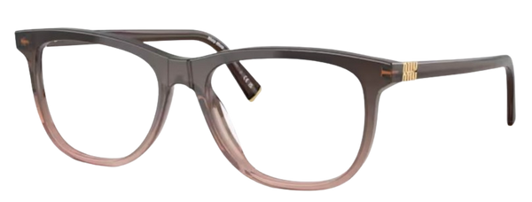 Miu Miu MU 01WV Korrektionsbrille