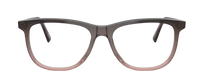 Miu Miu MU 01WV Korrektionsbrille
