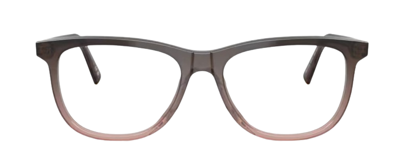 Miu Miu MU 01WV Korrektionsbrille