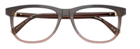 Miu Miu MU 01WV Korrektionsbrille
