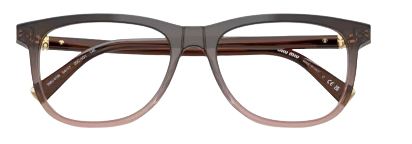 Miu Miu MU 01WV Korrektionsbrille
