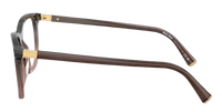 Miu Miu MU 01WV Korrektionsbrille