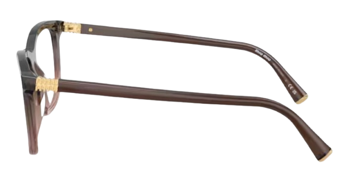 Miu Miu MU 01WV Korrektionsbrille