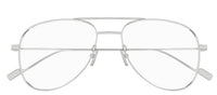 Óculos de Vista Saint-Laurent Classic CLASSIC 11 YSL