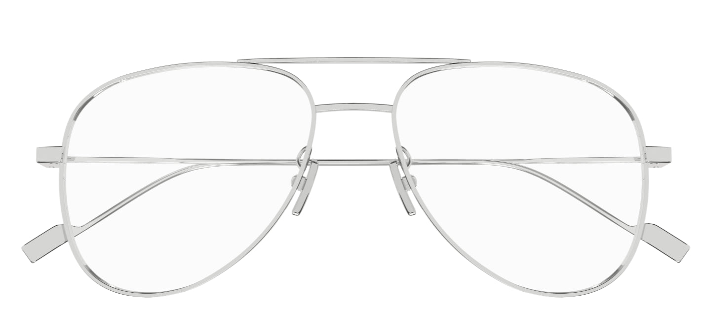 Óculos de Vista Saint-Laurent Classic CLASSIC 11 YSL