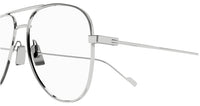 Óculos de Vista Saint-Laurent Classic CLASSIC 11 YSL