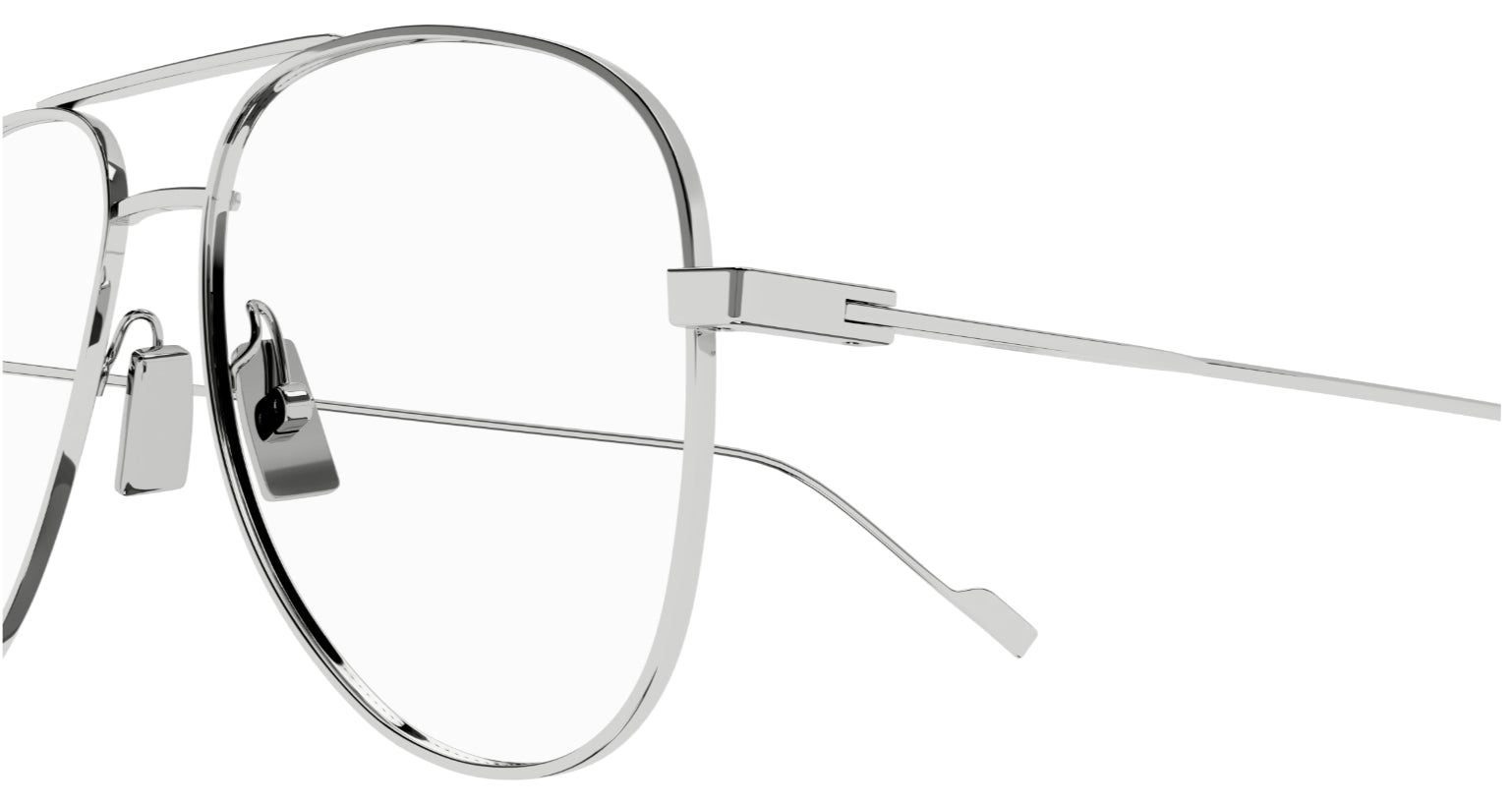 Óculos de Vista Saint-Laurent Classic CLASSIC 11 YSL