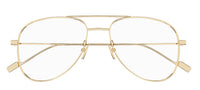 Óculos de Vista Saint-Laurent Classic CLASSIC 11 YSL