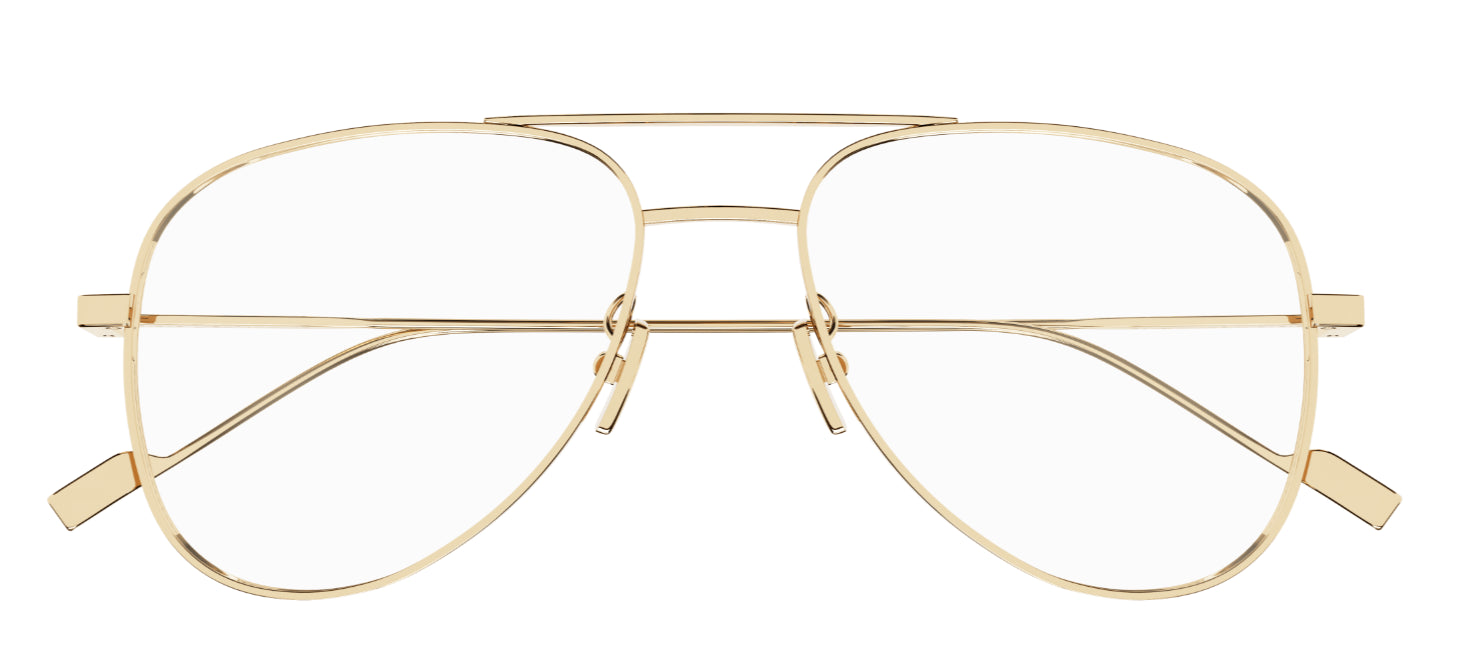 Óculos de Vista Saint-Laurent Classic CLASSIC 11 YSL