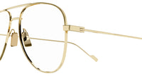 Óculos de Vista Saint-Laurent Classic CLASSIC 11 YSL
