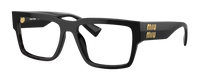 Miu Miu MU 02XV Korrektionsbrille