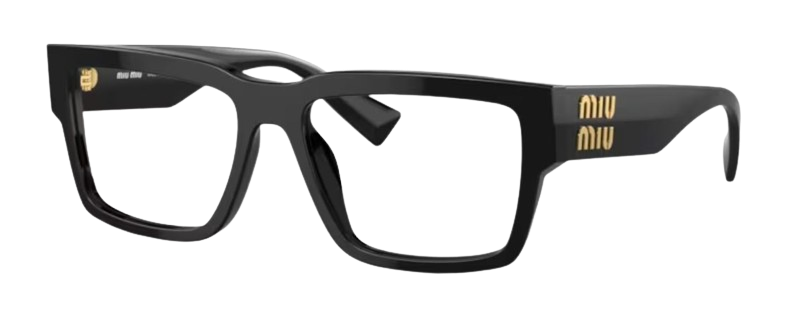 Miu Miu MU 02XV Korrektionsbrille
