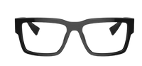 Miu Miu MU 02XV Korrektionsbrille