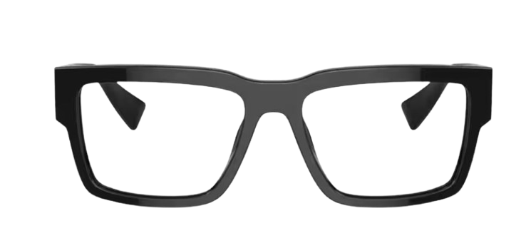 Miu Miu MU 02XV Korrektionsbrille