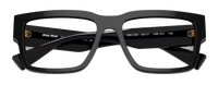 Miu Miu MU 02XV Korrektionsbrille