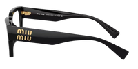 Miu Miu MU 02XV Korrektionsbrille