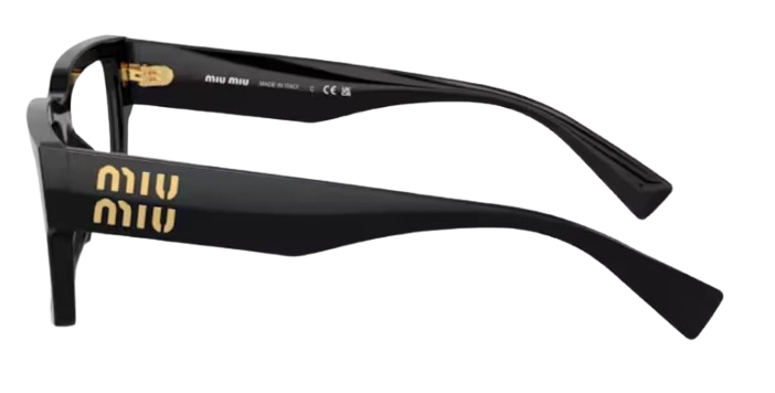 Miu Miu MU 02XV Korrektionsbrille