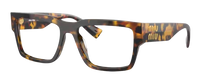 Miu Miu MU 02XV Korrektionsbrille