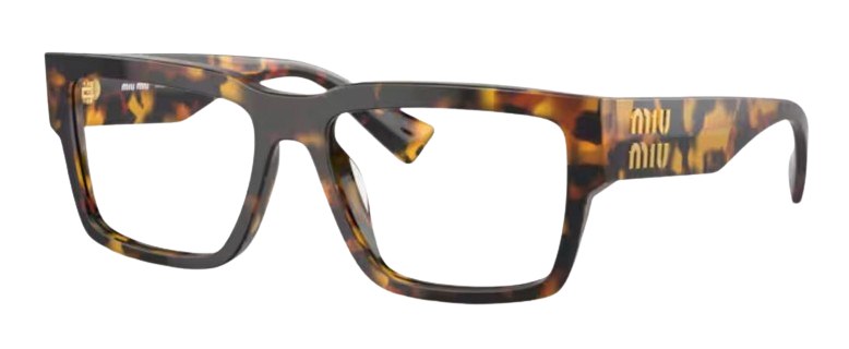 Miu Miu MU 02XV Korrektionsbrille