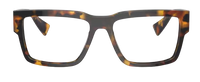 Miu Miu MU 02XV Korrektionsbrille