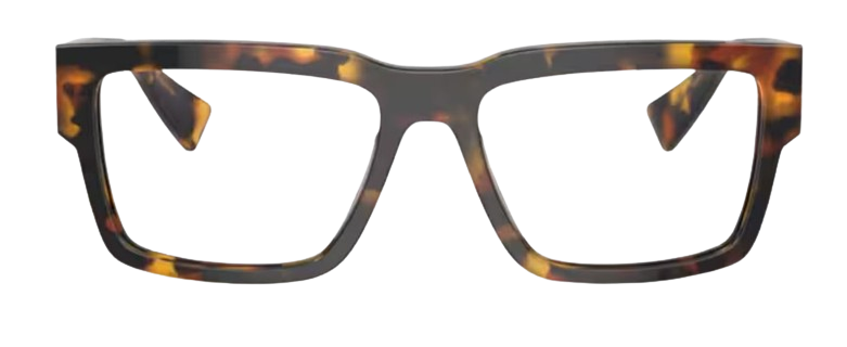 Miu Miu MU 02XV Korrektionsbrille