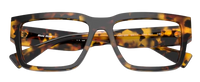 Miu Miu MU 02XV Korrektionsbrille