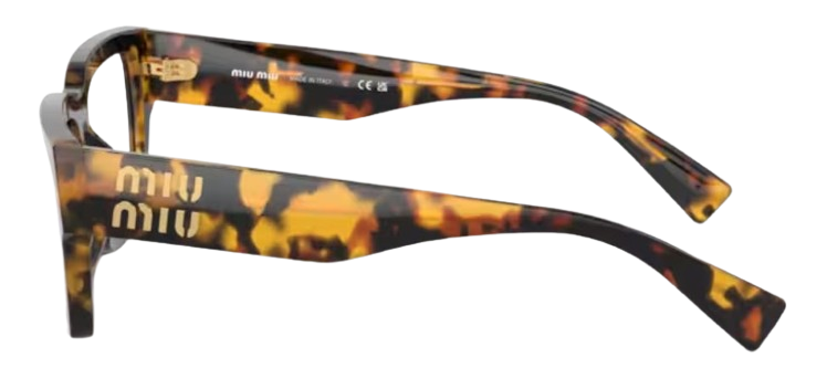 Miu Miu MU 02XV Korrektionsbrille