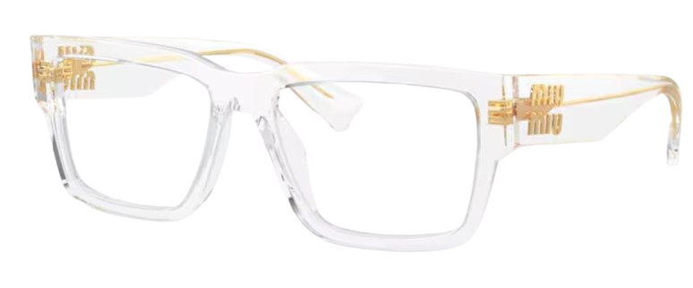 Miu Miu MU 02XV Korrektionsbrille