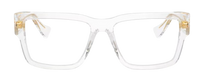 Miu Miu MU 02XV Korrektionsbrille