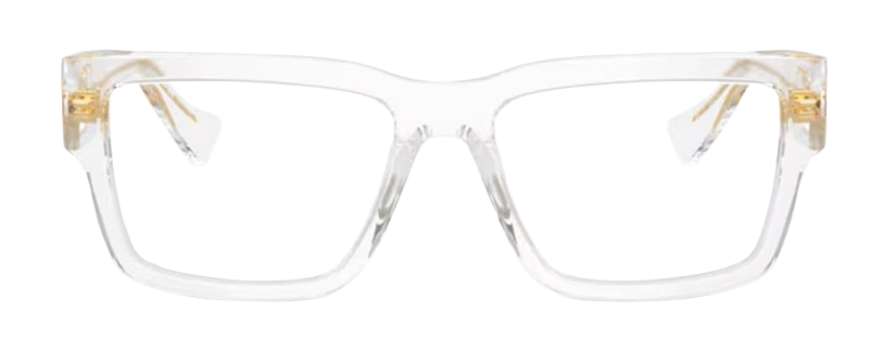 Miu Miu MU 02XV Korrektionsbrille