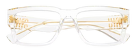 Miu Miu MU 02XV Korrektionsbrille