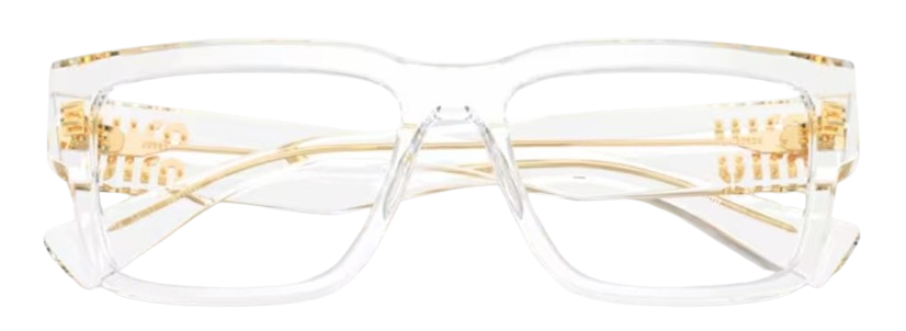 Miu Miu MU 02XV Korrektionsbrille